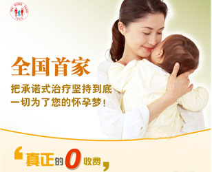 �β��� �ҳ��Z �Ѳ��� �����M