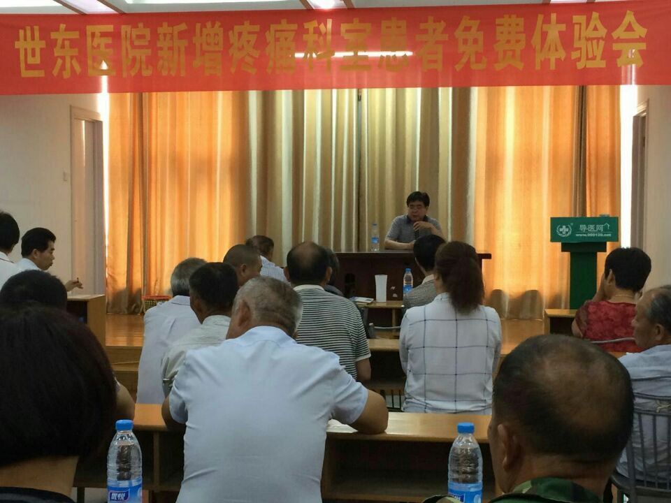 �m���ڬF�����n