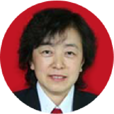 ����܊�t��